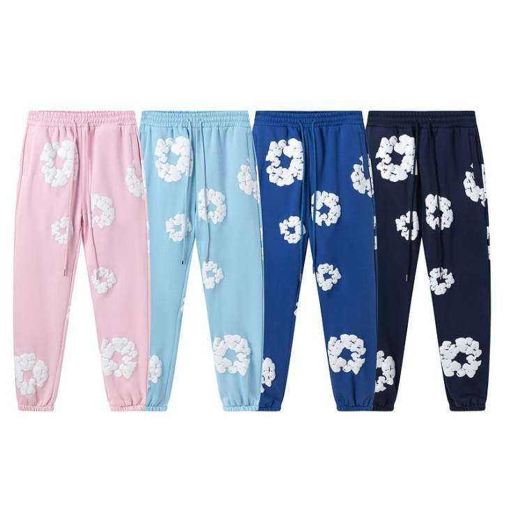 Picture of Denim Tears Long Pants _SKUDenimTearsS-XLldtx20914524